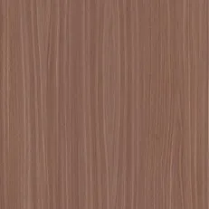 SYN PICASSO 03