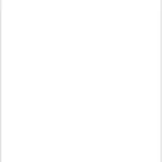 SM BLANCO