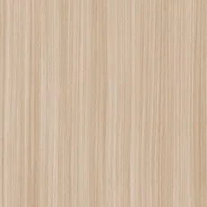 SYN WOODINE 04