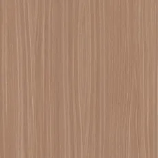SYN PICASSO 02
