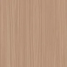 SYN PICASSO 01