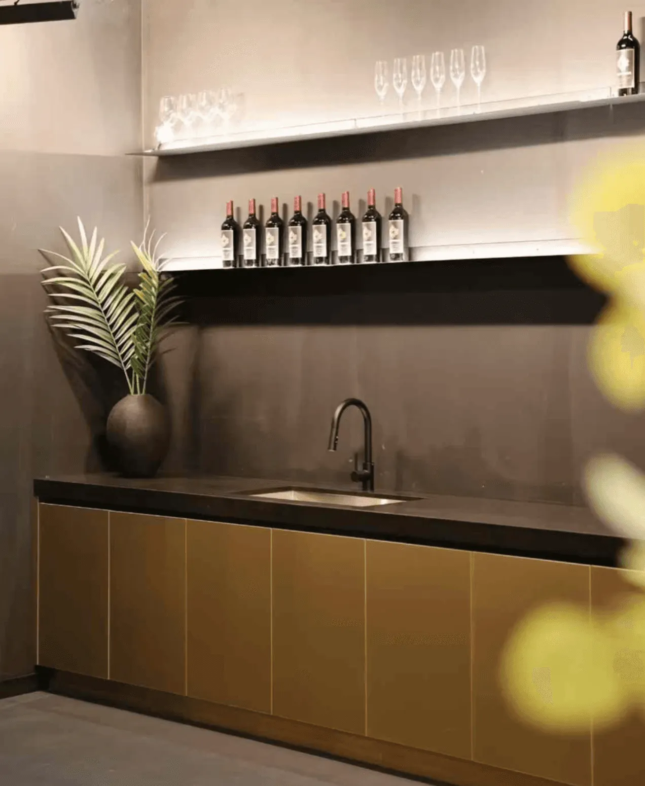 Showroom 2