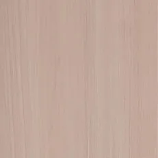 ABC-OT 06