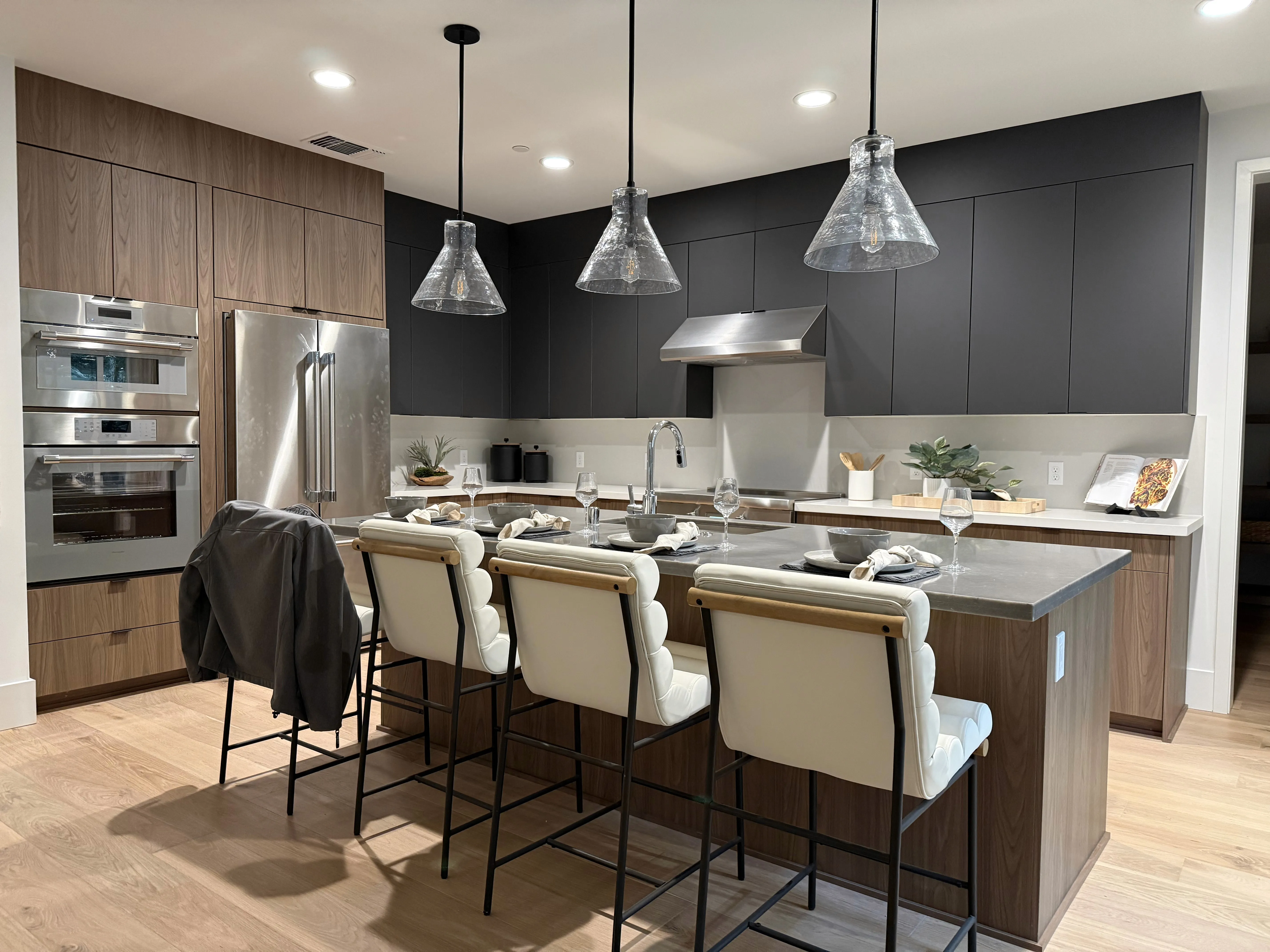 Veev by Lennar Model X