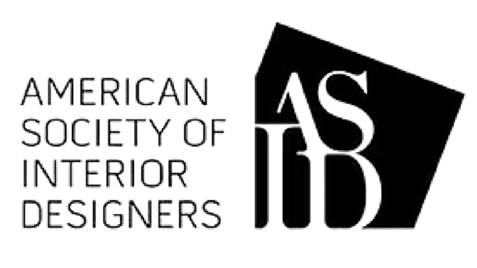 American Society of Interior Designers
