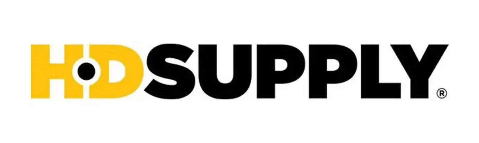 Home Depot Supply